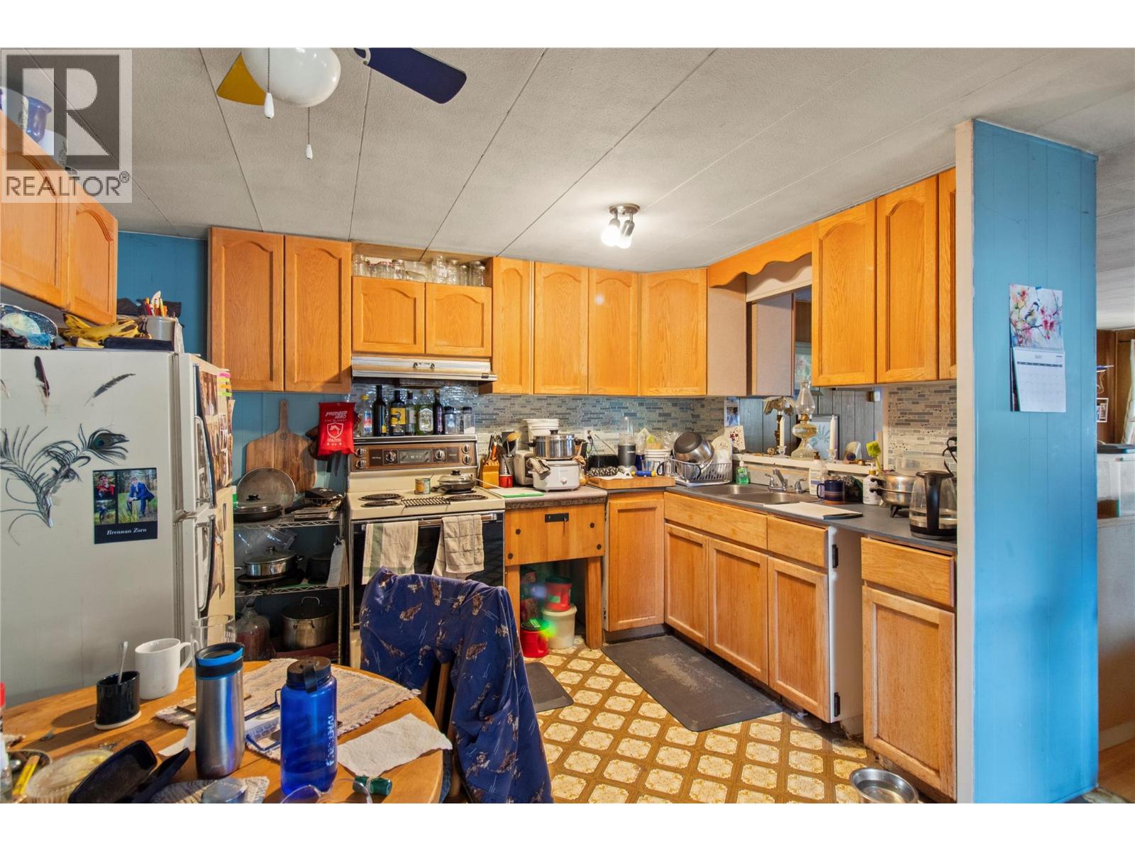 199 Old Black Mine Road, Princeton, British Columbia  V0X 1W0 - Photo 46 - 10354273