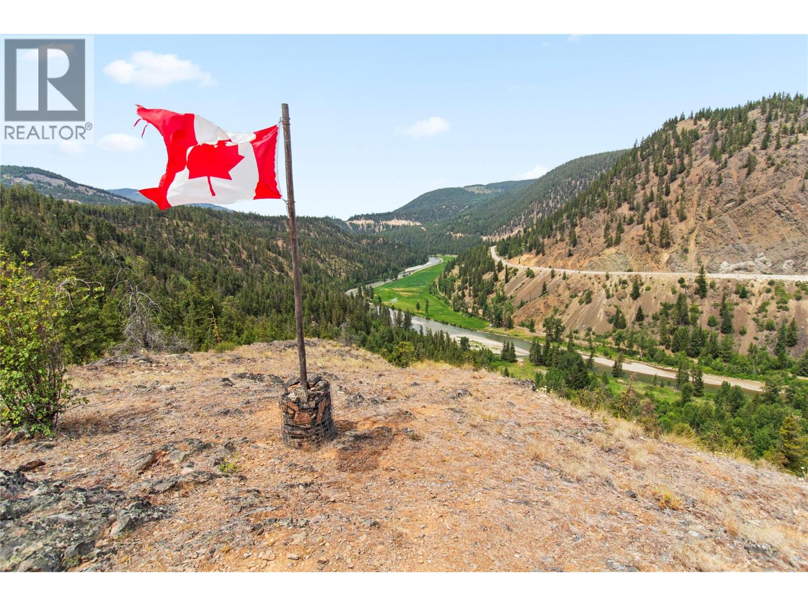 199 Old Black Mine Road, Princeton, British Columbia  V0X 1W0 - Photo 47 - 10354273