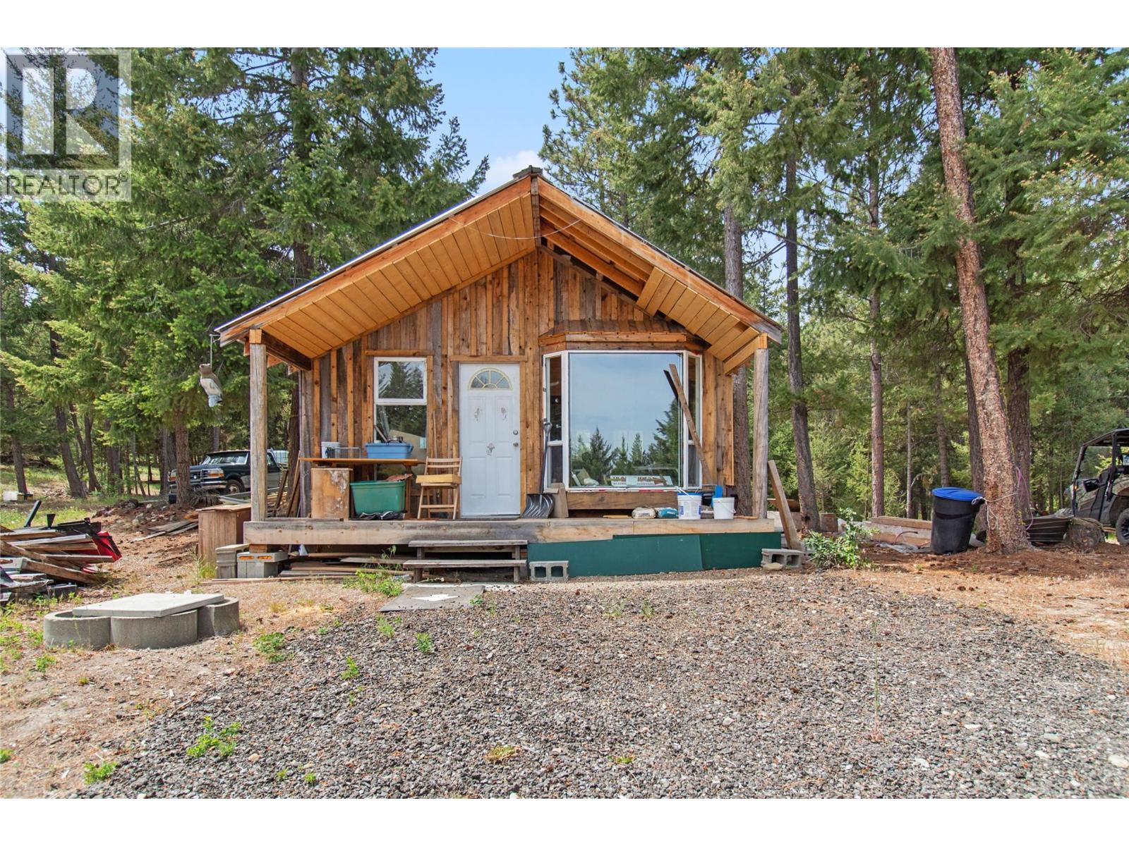 199 Old Black Mine Road, Princeton, British Columbia  V0X 1W0 - Photo 48 - 10354273