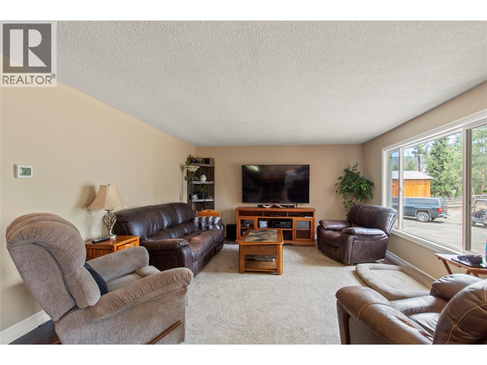 199 Old Black Mine Road, Princeton, British Columbia  V0X 1W0 - Photo 8 - 10354273