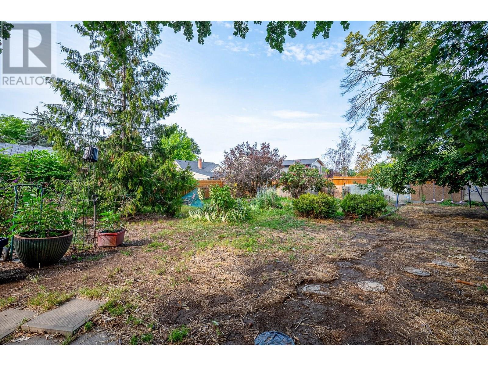 988 Glengarry Street, Kelowna, British Columbia  V1Y 4C8 - Photo 13 - 10354577