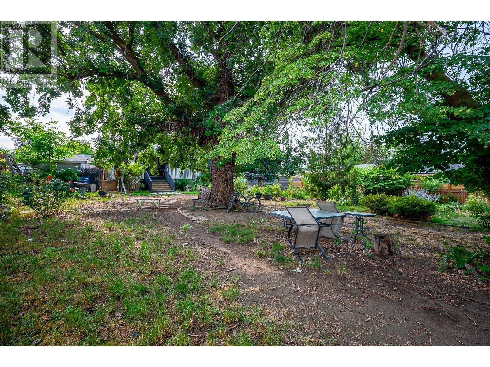 988 Glengarry Street, Kelowna, British Columbia  V1Y 4C8 - Photo 14 - 10354577