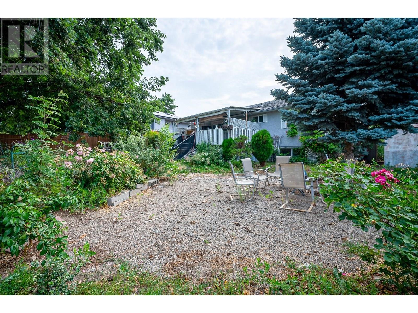 988 Glengarry Street, Kelowna, British Columbia  V1Y 4C8 - Photo 15 - 10354577