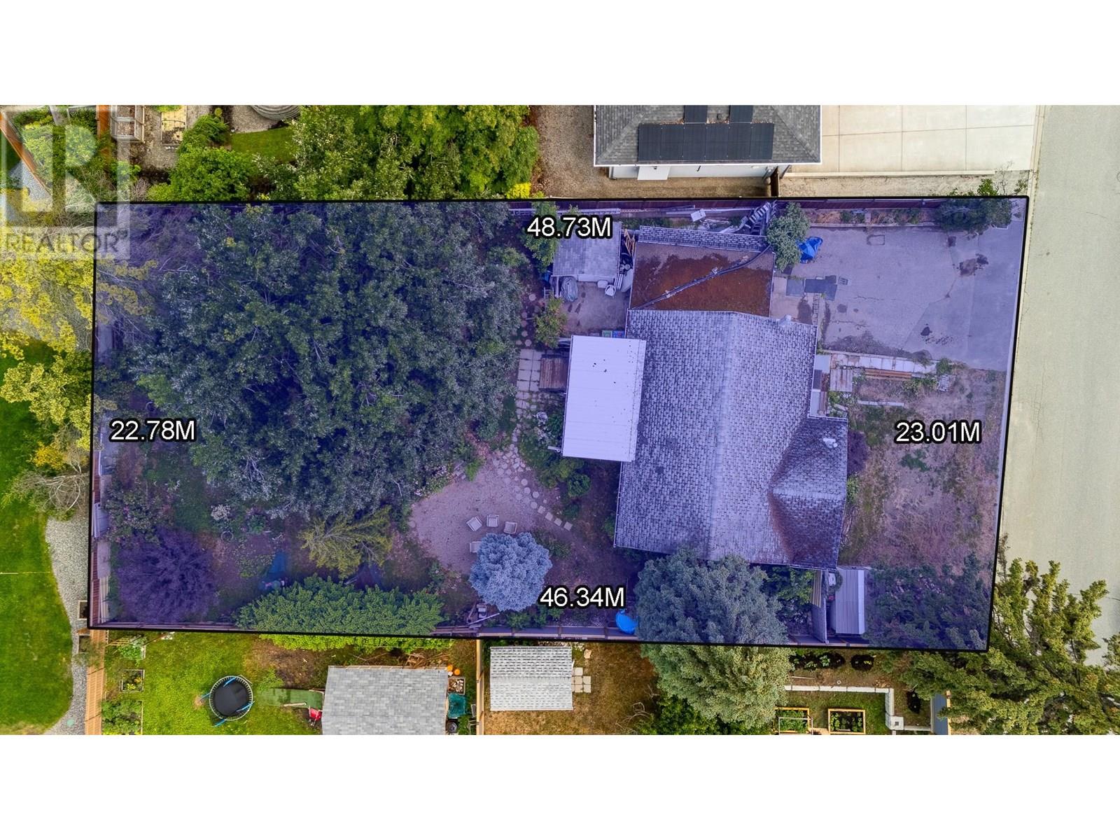 988 Glengarry Street, Kelowna, British Columbia  V1Y 4C8 - Photo 17 - 10354577