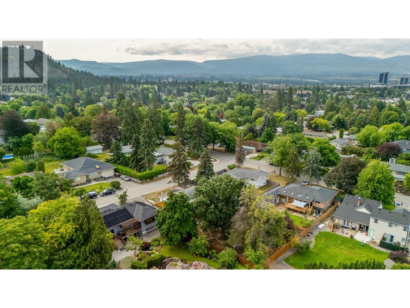 988 Glengarry Street, Kelowna, British Columbia  V1Y 4C8 - Photo 22 - 10354577