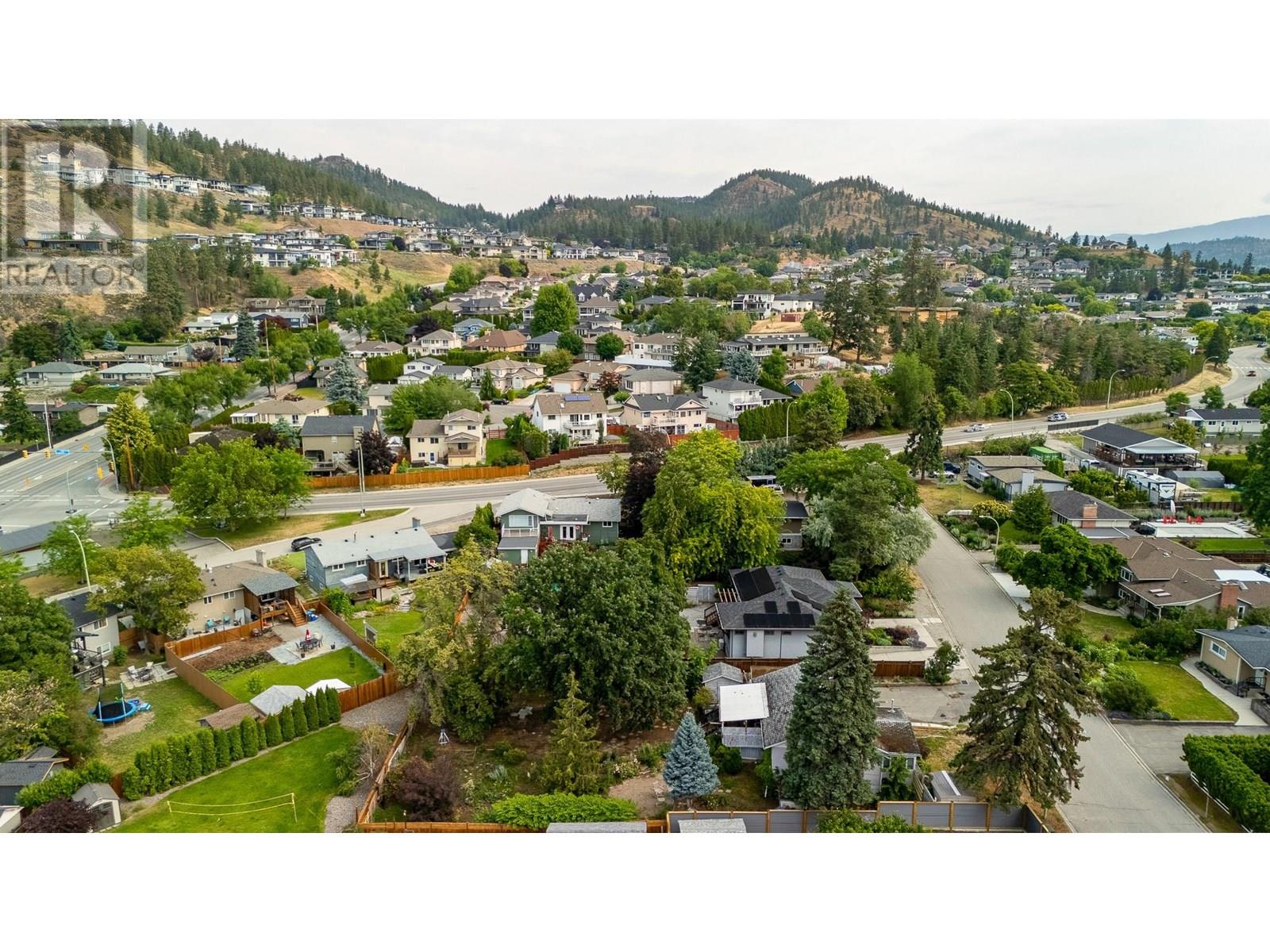 988 Glengarry Street, Kelowna, British Columbia  V1Y 4C8 - Photo 25 - 10354577