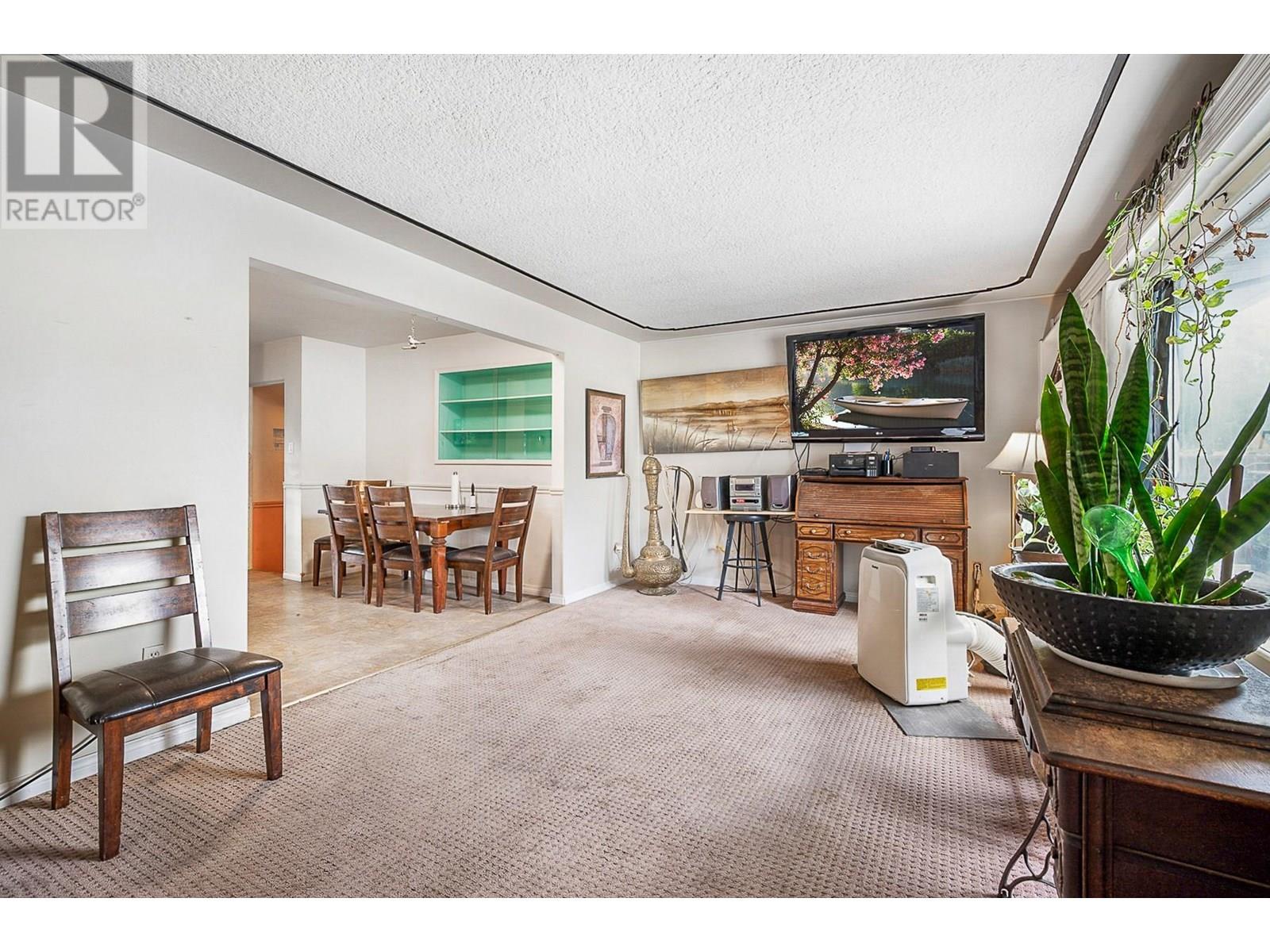 988 Glengarry Street, Kelowna, British Columbia  V1Y 4C8 - Photo 29 - 10354577