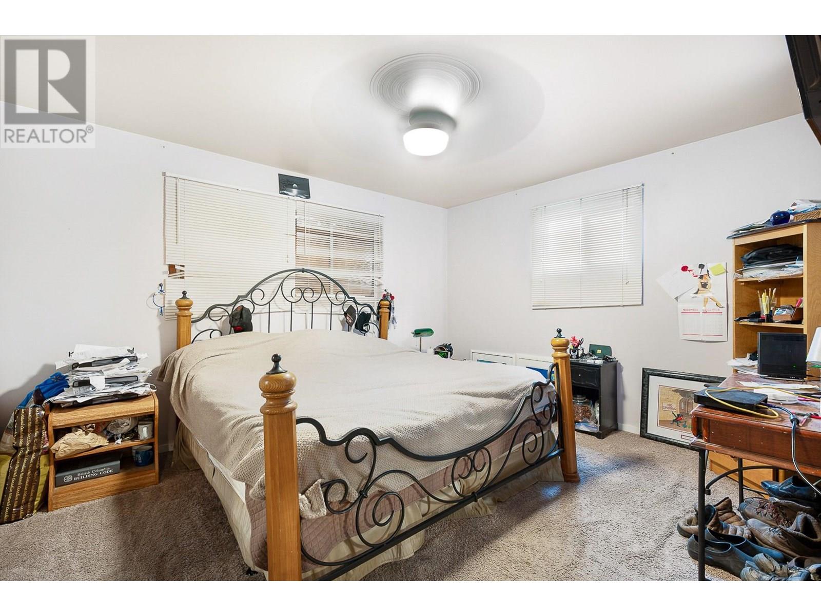 988 Glengarry Street, Kelowna, British Columbia  V1Y 4C8 - Photo 31 - 10354577