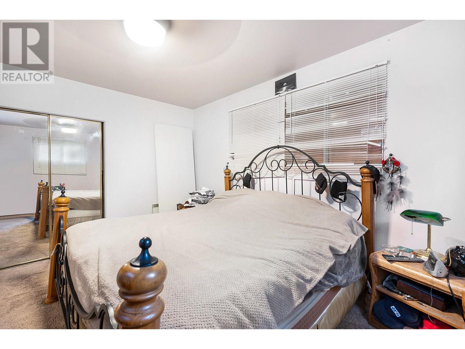 988 Glengarry Street, Kelowna, British Columbia  V1Y 4C8 - Photo 32 - 10354577