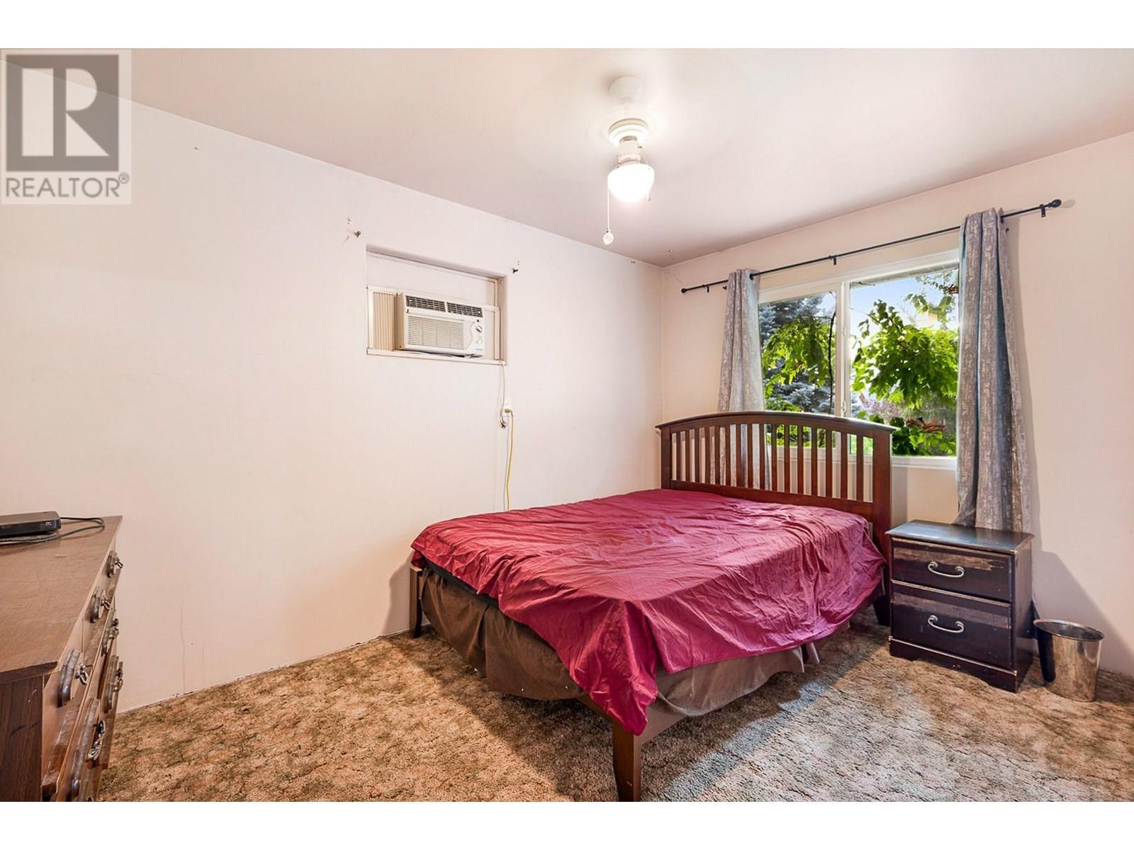 988 Glengarry Street, Kelowna, British Columbia  V1Y 4C8 - Photo 33 - 10354577