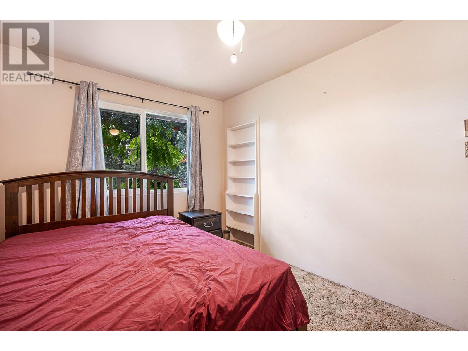 988 Glengarry Street, Kelowna, British Columbia  V1Y 4C8 - Photo 34 - 10354577