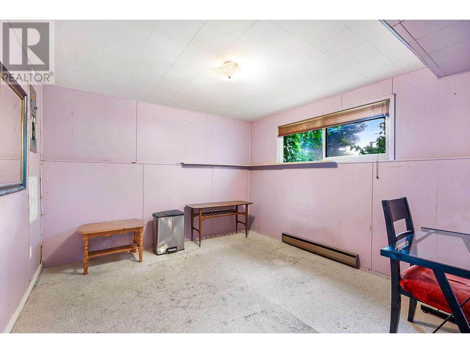 988 Glengarry Street, Kelowna, British Columbia  V1Y 4C8 - Photo 35 - 10354577