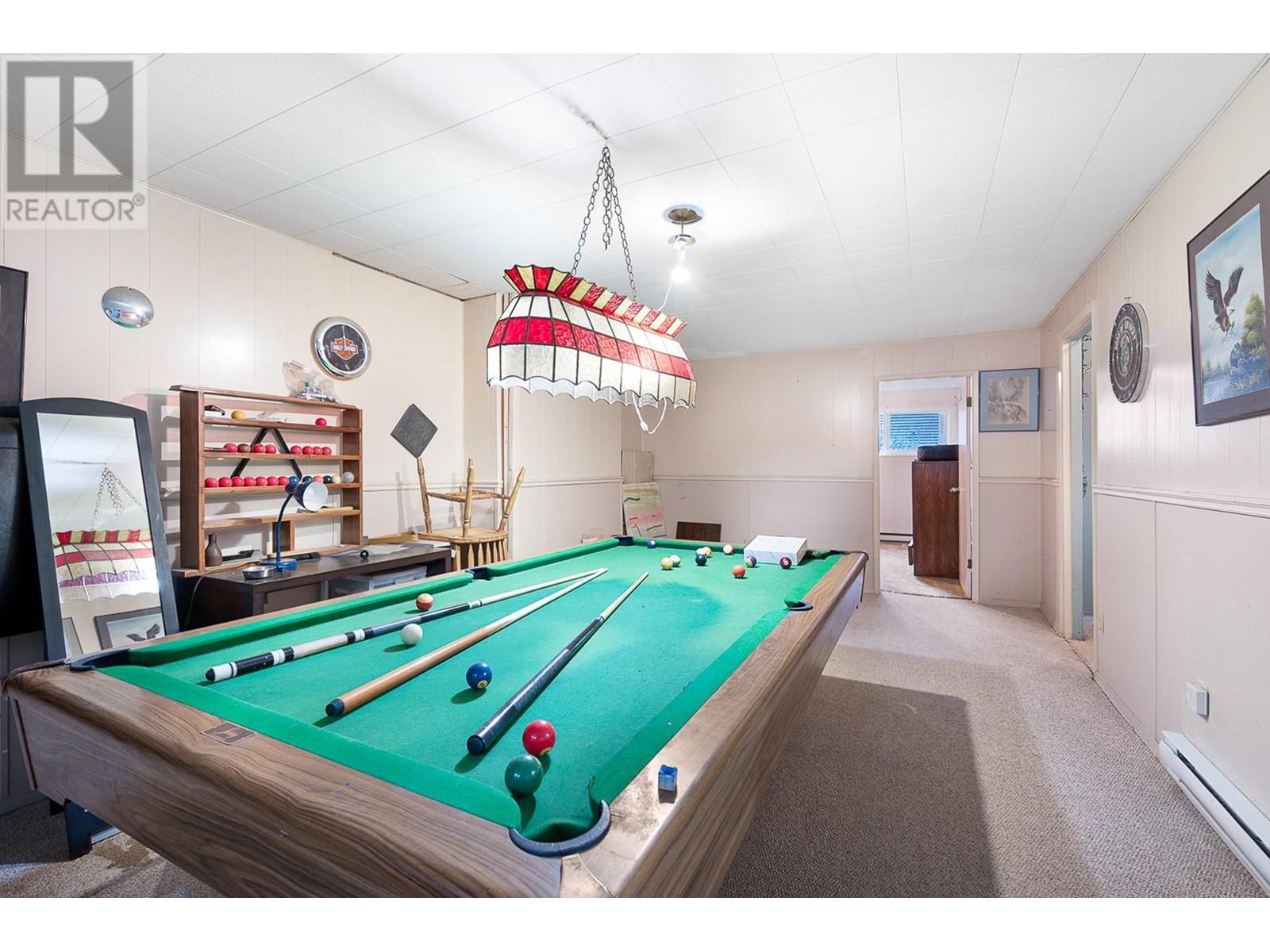 988 Glengarry Street, Kelowna, British Columbia  V1Y 4C8 - Photo 39 - 10354577