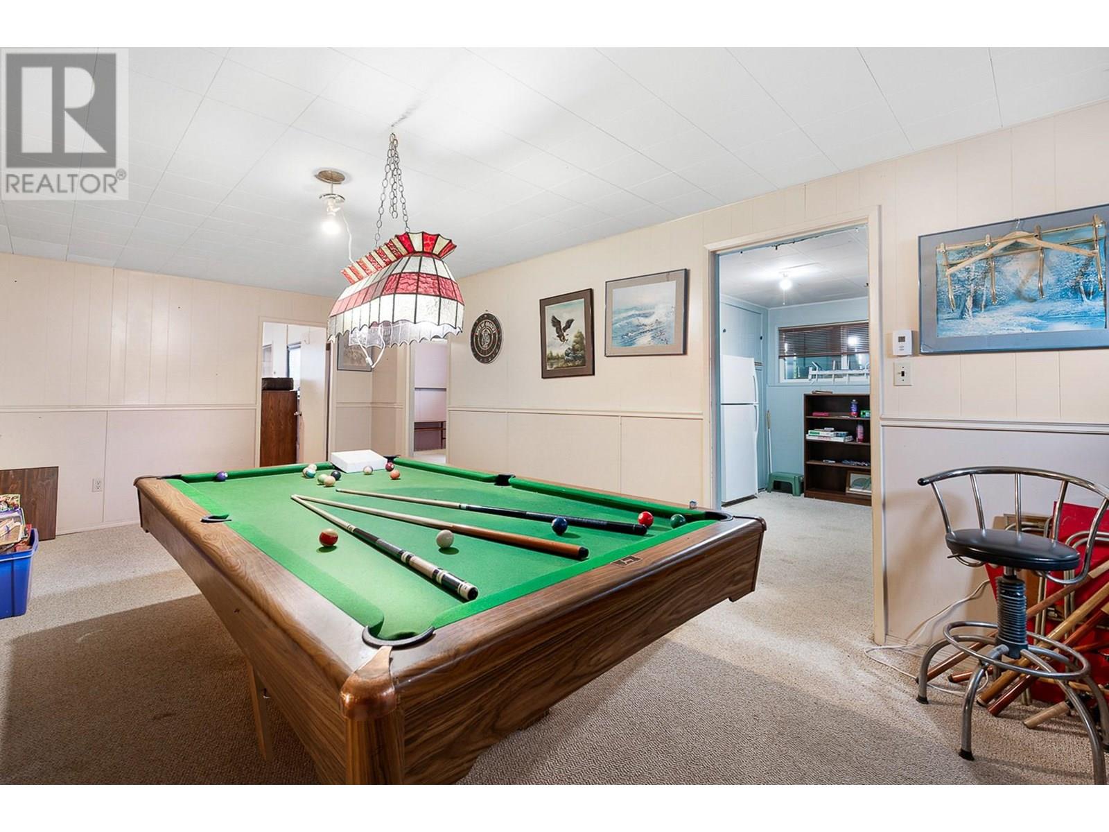 988 Glengarry Street, Kelowna, British Columbia  V1Y 4C8 - Photo 40 - 10354577