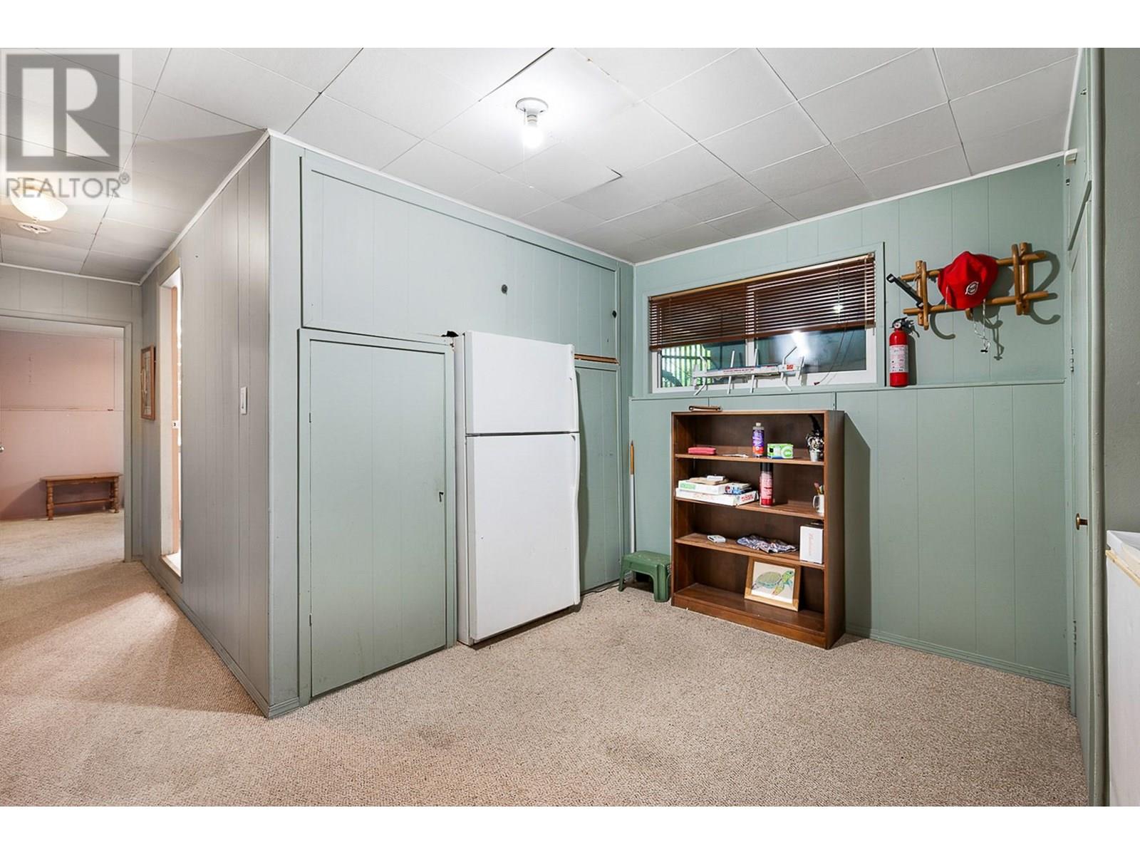 988 Glengarry Street, Kelowna, British Columbia  V1Y 4C8 - Photo 41 - 10354577