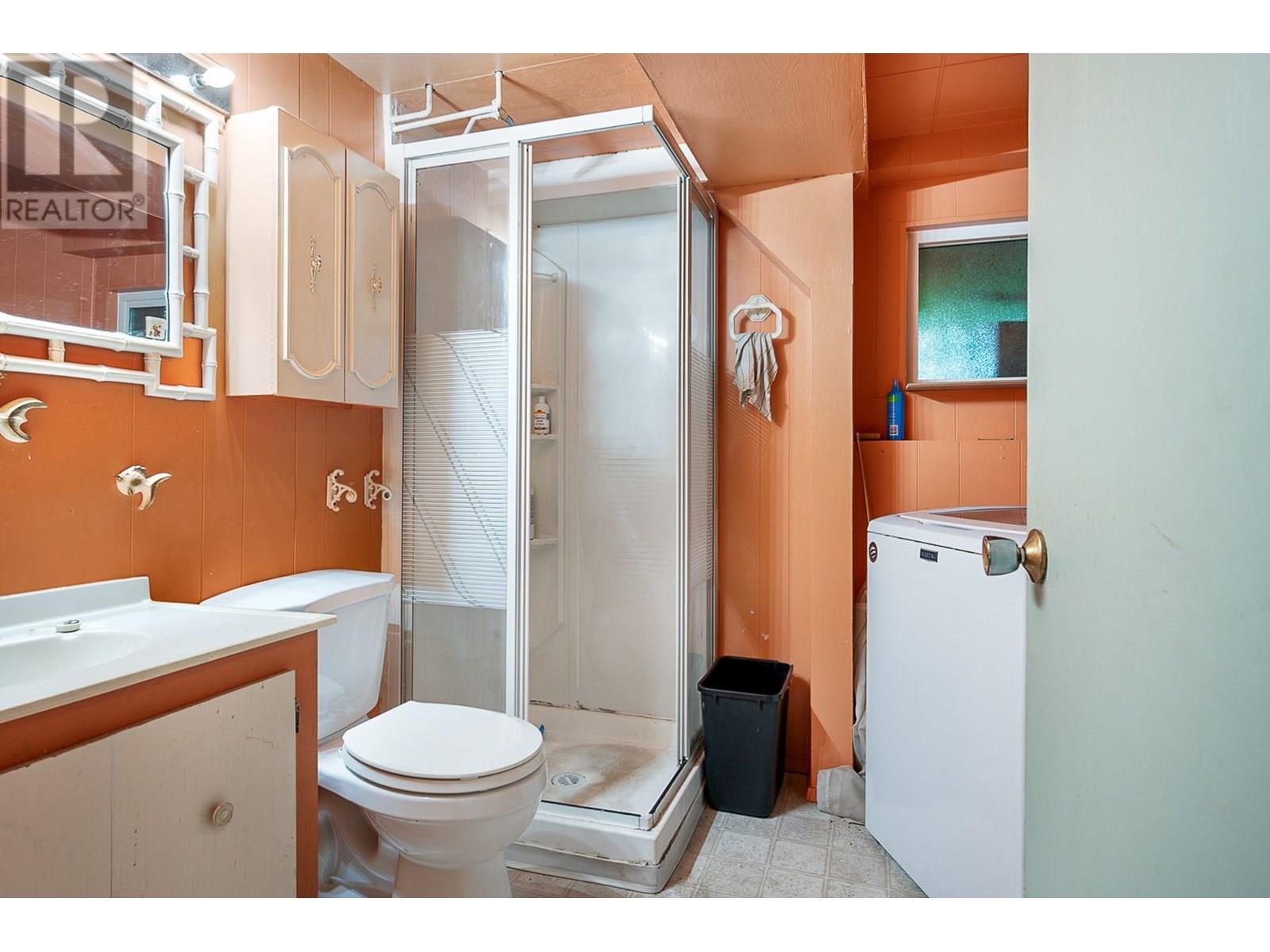 988 Glengarry Street, Kelowna, British Columbia  V1Y 4C8 - Photo 43 - 10354577