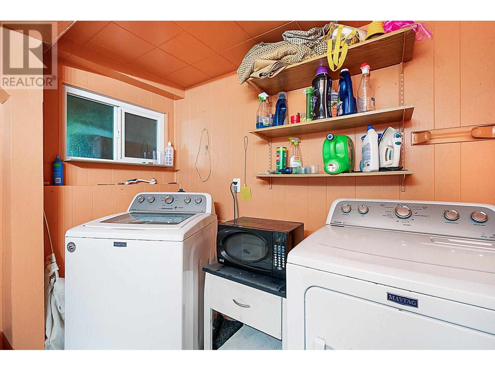 988 Glengarry Street, Kelowna, British Columbia  V1Y 4C8 - Photo 44 - 10354577