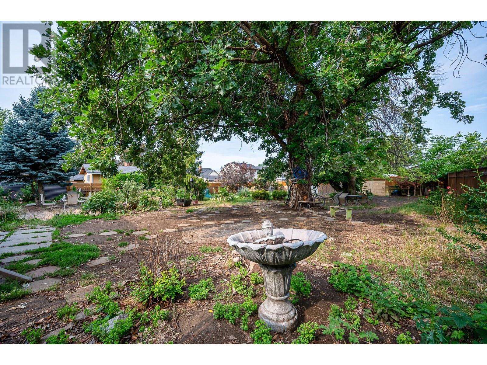 988 Glengarry Street, Kelowna, British Columbia  V1Y 4C8 - Photo 5 - 10354577