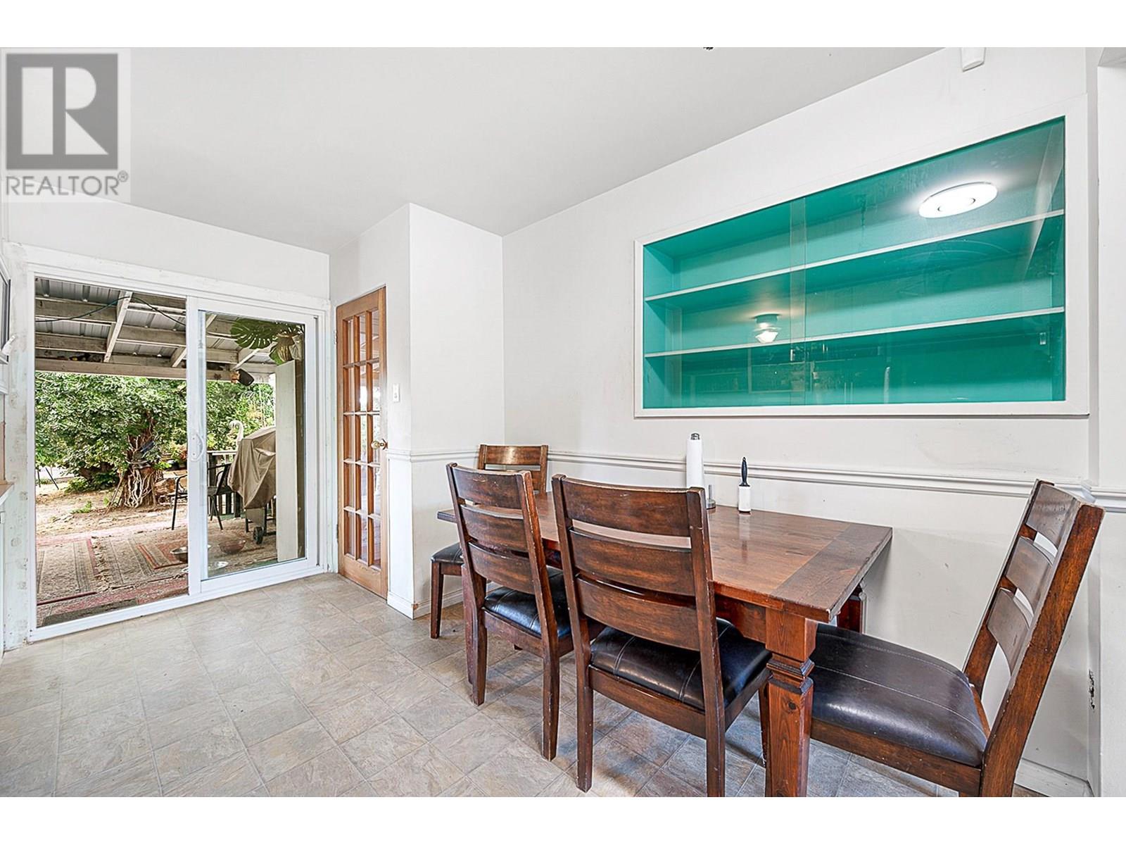 988 Glengarry Street, Kelowna, British Columbia  V1Y 4C8 - Photo 9 - 10354577