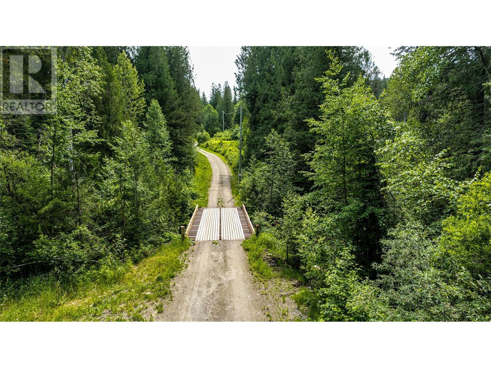 00 Richlands Road, Cherryville, British Columbia  V0E 2G1 - Photo 14 - 10353672