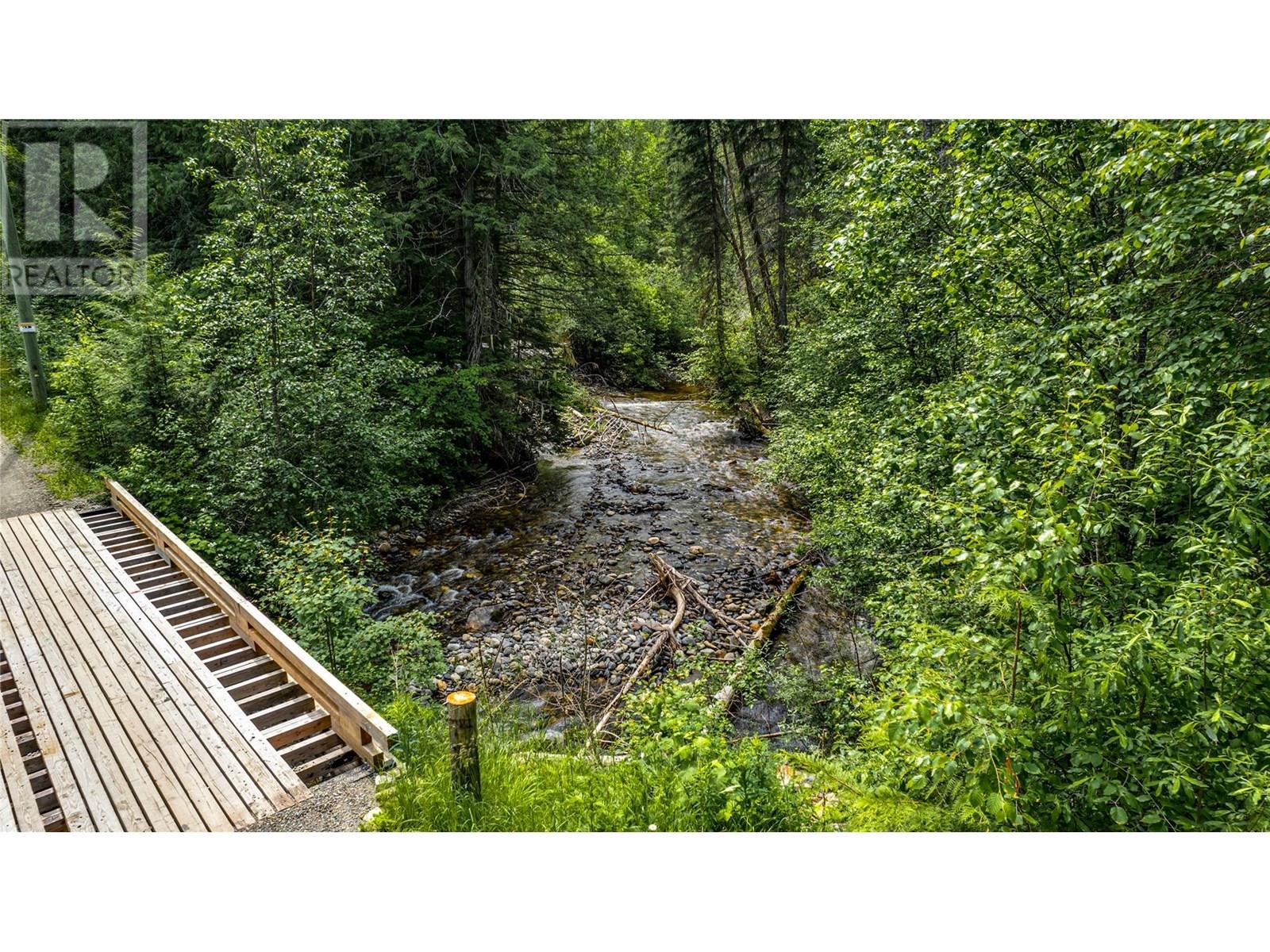 00 Richlands Road, Cherryville, British Columbia  V0E 2G1 - Photo 15 - 10353672