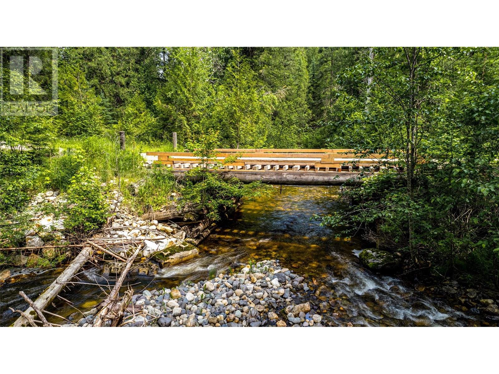 00 Richlands Road, Cherryville, British Columbia  V0E 2G1 - Photo 16 - 10353672