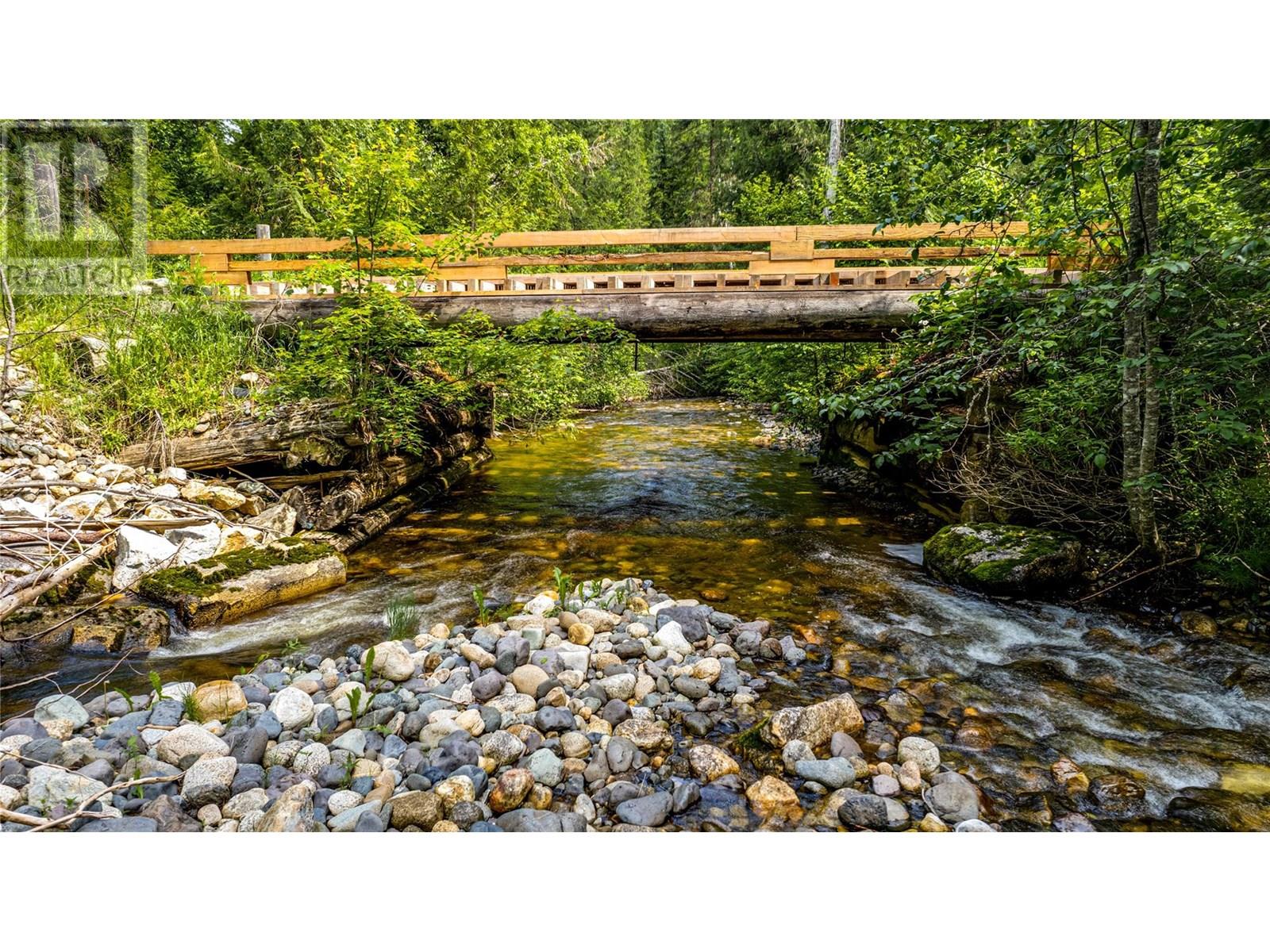 00 Richlands Road, Cherryville, British Columbia  V0E 2G1 - Photo 17 - 10353672