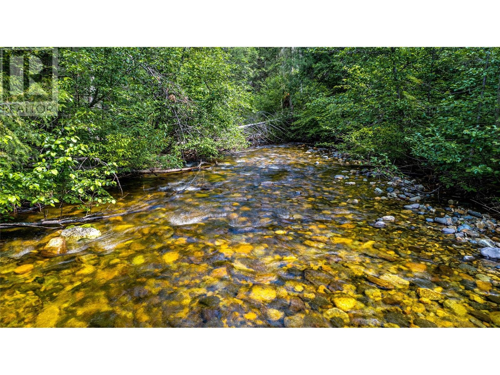 00 Richlands Road, Cherryville, British Columbia  V0E 2G1 - Photo 18 - 10353672