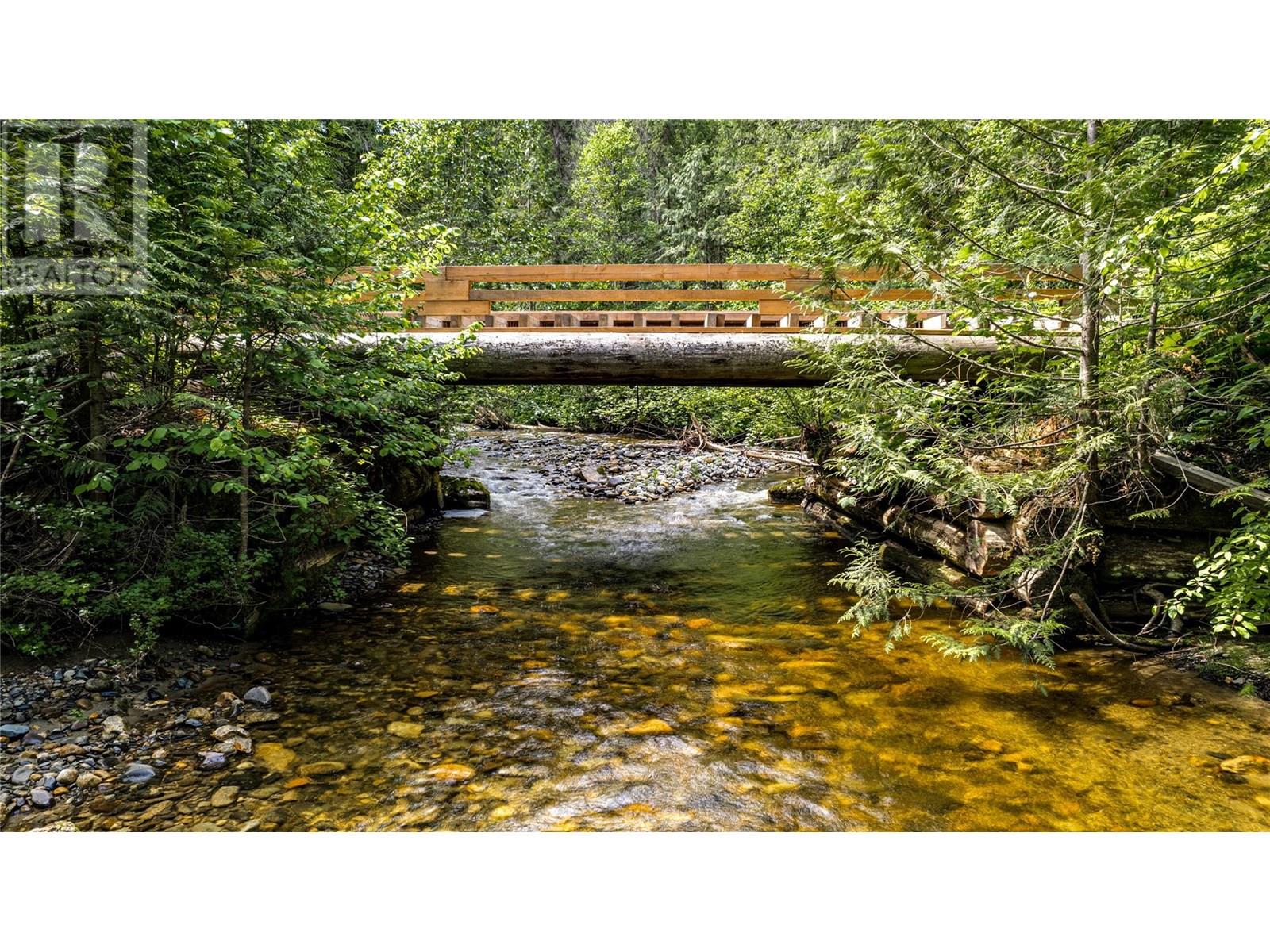 00 Richlands Road, Cherryville, British Columbia  V0E 2G1 - Photo 19 - 10353672