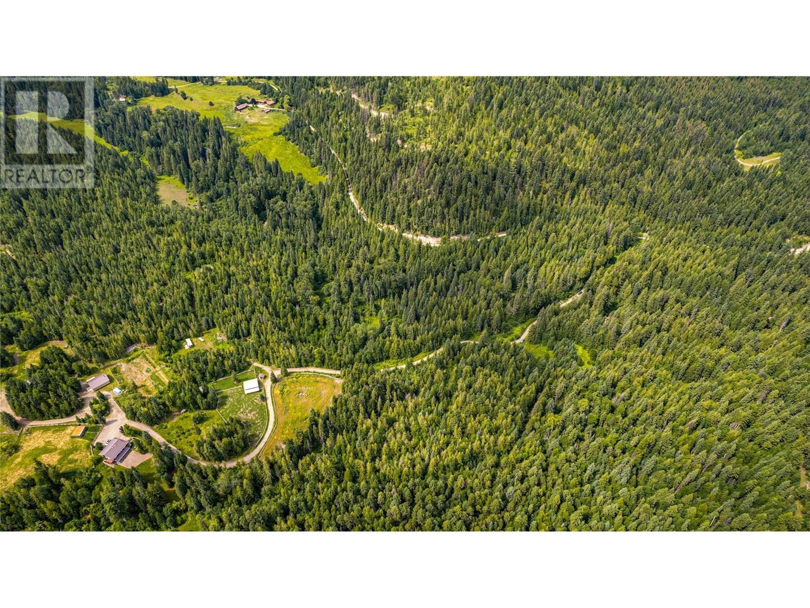 00 Richlands Road, Cherryville, British Columbia  V0E 2G1 - Photo 2 - 10353672