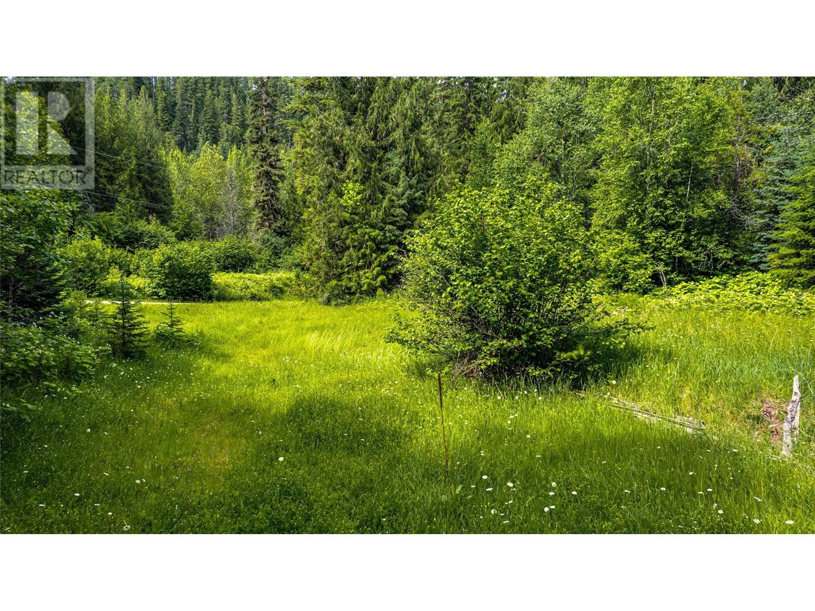 00 Richlands Road, Cherryville, British Columbia  V0E 2G1 - Photo 21 - 10353672