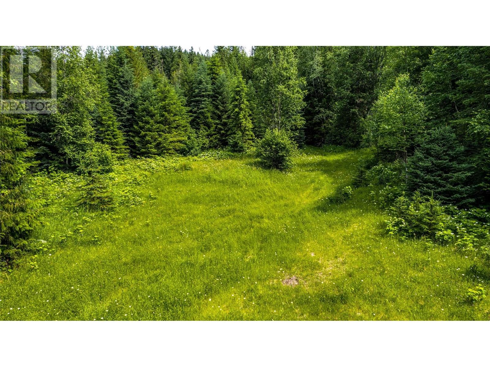 00 Richlands Road, Cherryville, British Columbia  V0E 2G1 - Photo 22 - 10353672