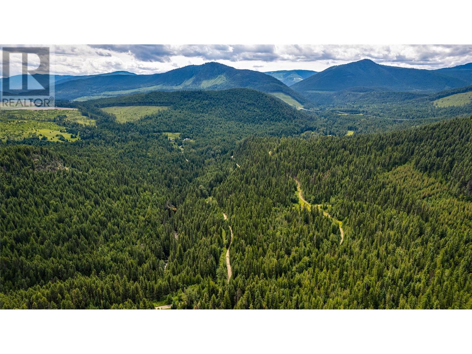 00 Richlands Road, Cherryville, British Columbia  V0E 2G1 - Photo 28 - 10353672