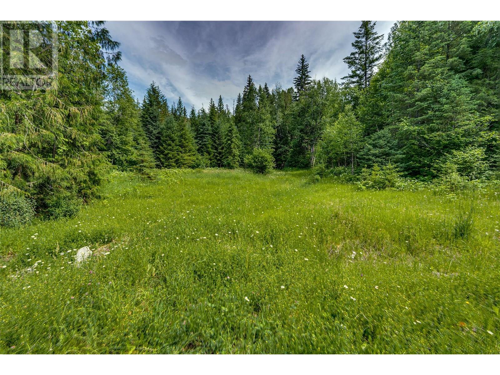 00 Richlands Road, Cherryville, British Columbia  V0E 2G1 - Photo 39 - 10353672