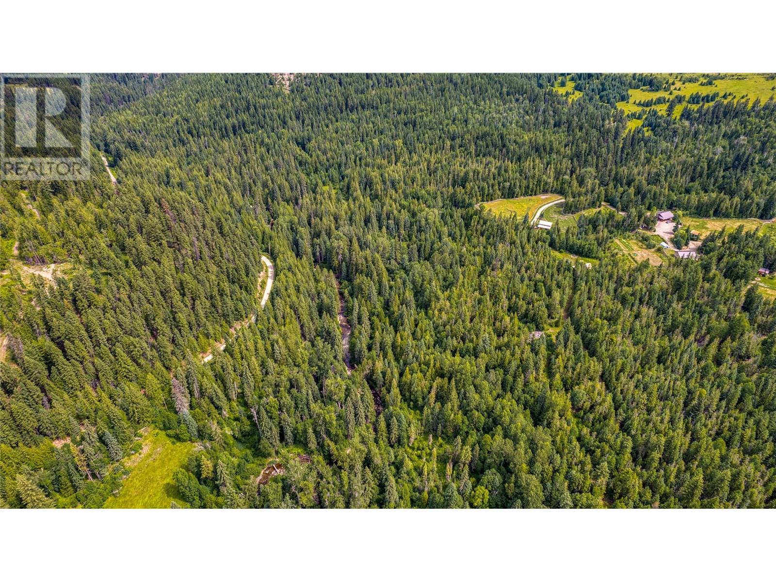 00 Richlands Road, Cherryville, British Columbia  V0E 2G1 - Photo 4 - 10353672