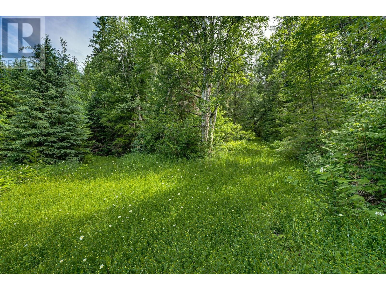 00 Richlands Road, Cherryville, British Columbia  V0E 2G1 - Photo 40 - 10353672