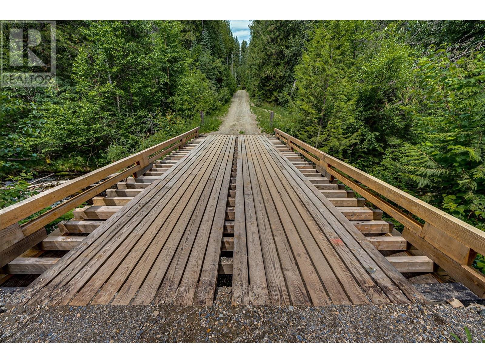 00 Richlands Road, Cherryville, British Columbia  V0E 2G1 - Photo 47 - 10353672