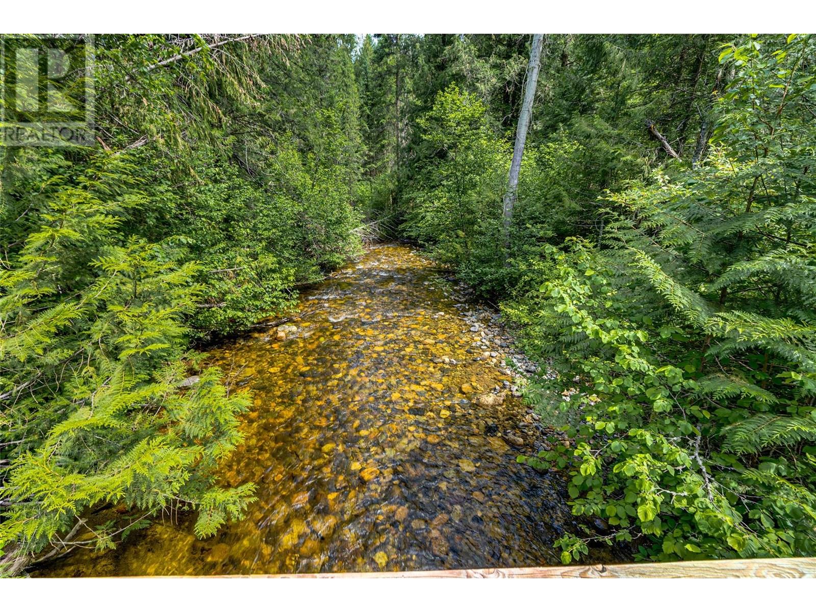 00 Richlands Road, Cherryville, British Columbia  V0E 2G1 - Photo 48 - 10353672