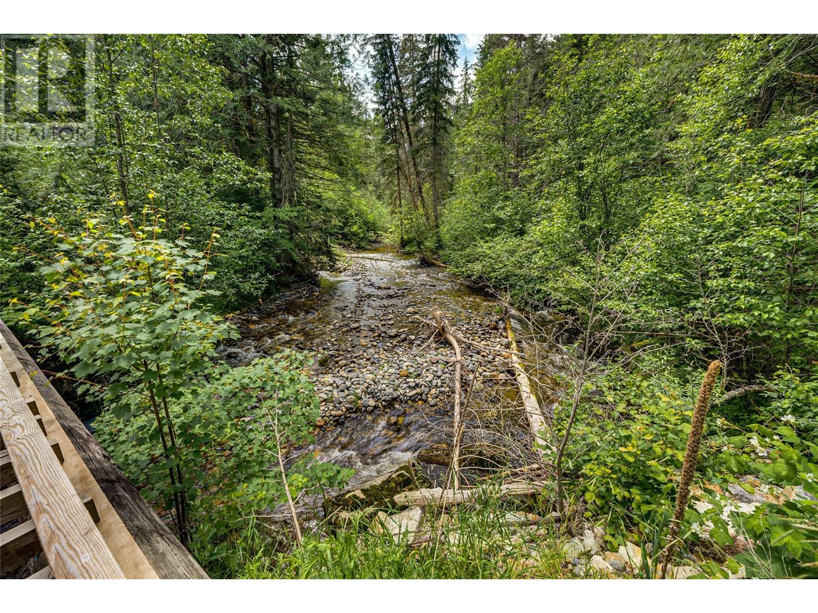 00 Richlands Road, Cherryville, British Columbia  V0E 2G1 - Photo 49 - 10353672