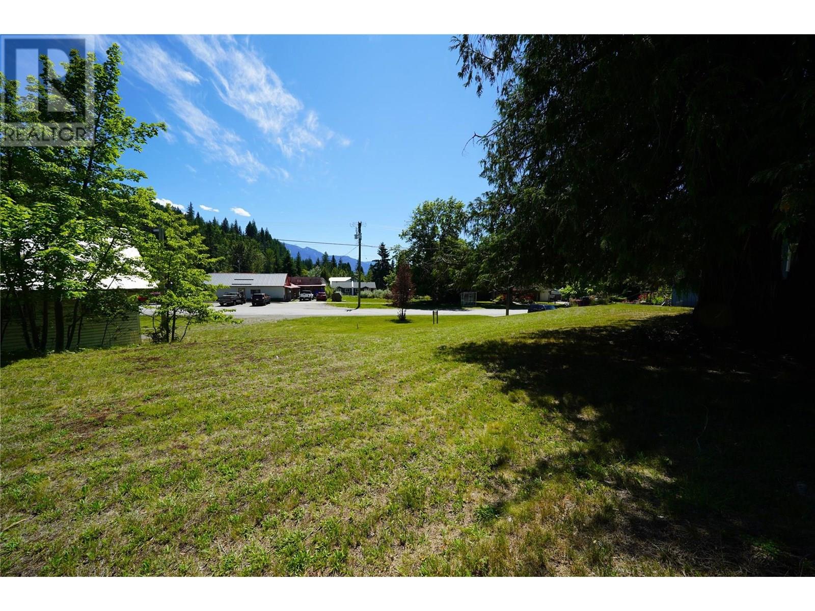 422 Slocan Avenue, New Denver, British Columbia  V0G 1S0 - Photo 27 - 10354516