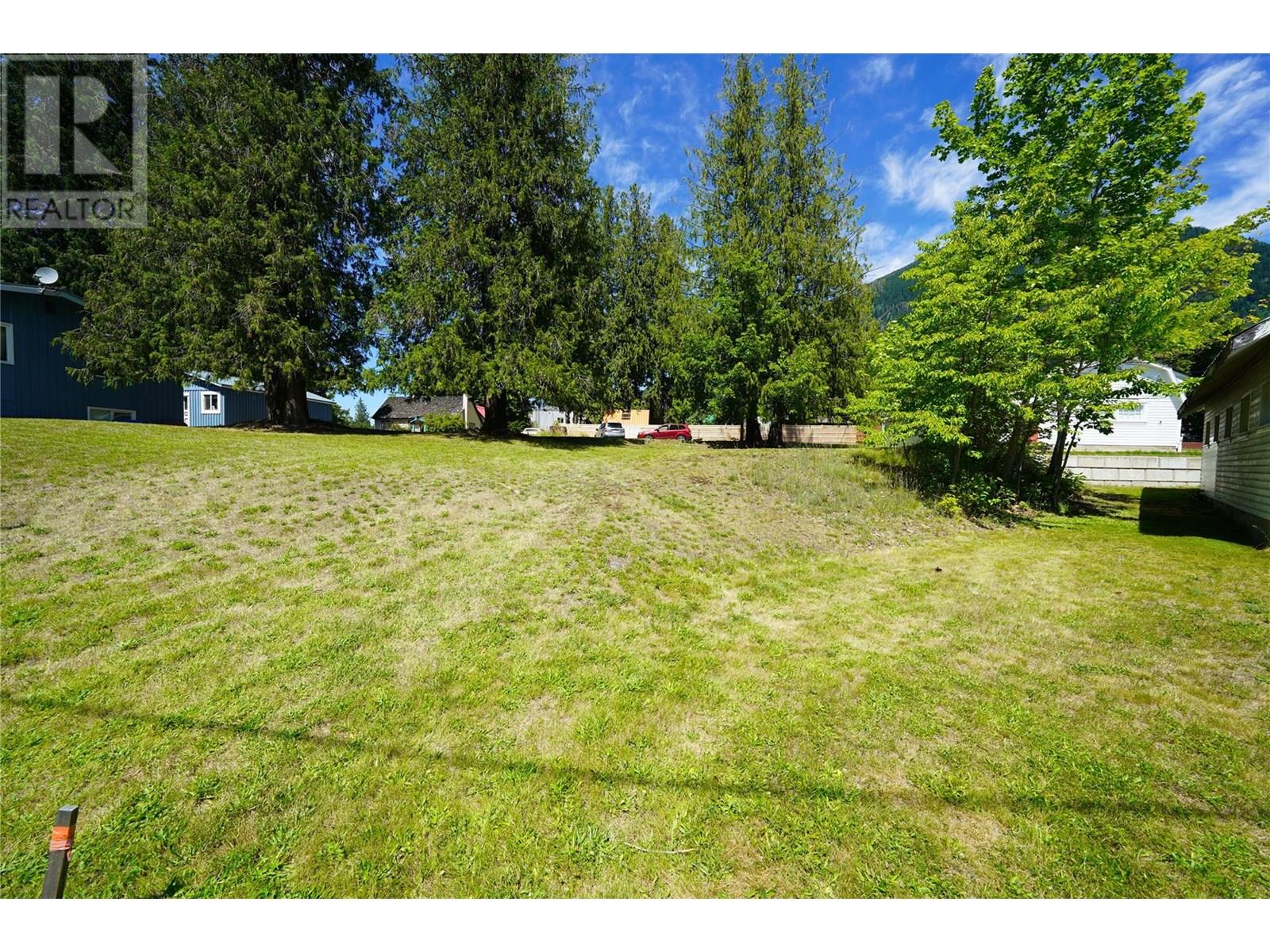 422 Slocan Avenue, New Denver, British Columbia  V0G 1S0 - Photo 28 - 10354516