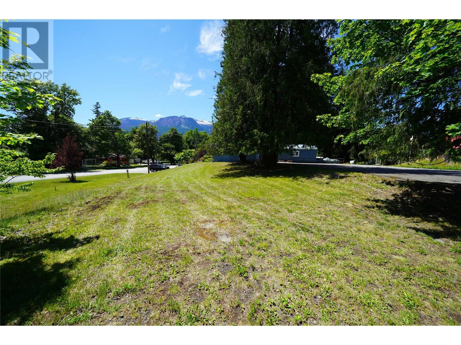 422 Slocan Avenue, New Denver, British Columbia  V0G 1S0 - Photo 29 - 10354516