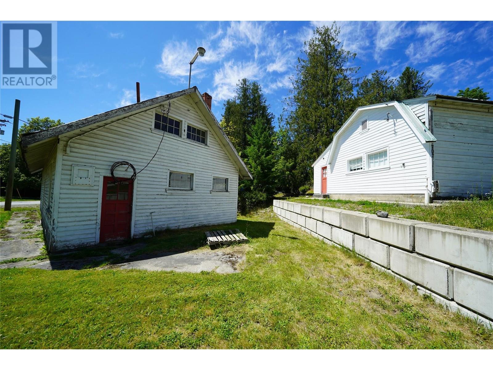 422 Slocan Avenue, New Denver, British Columbia  V0G 1S0 - Photo 31 - 10354516