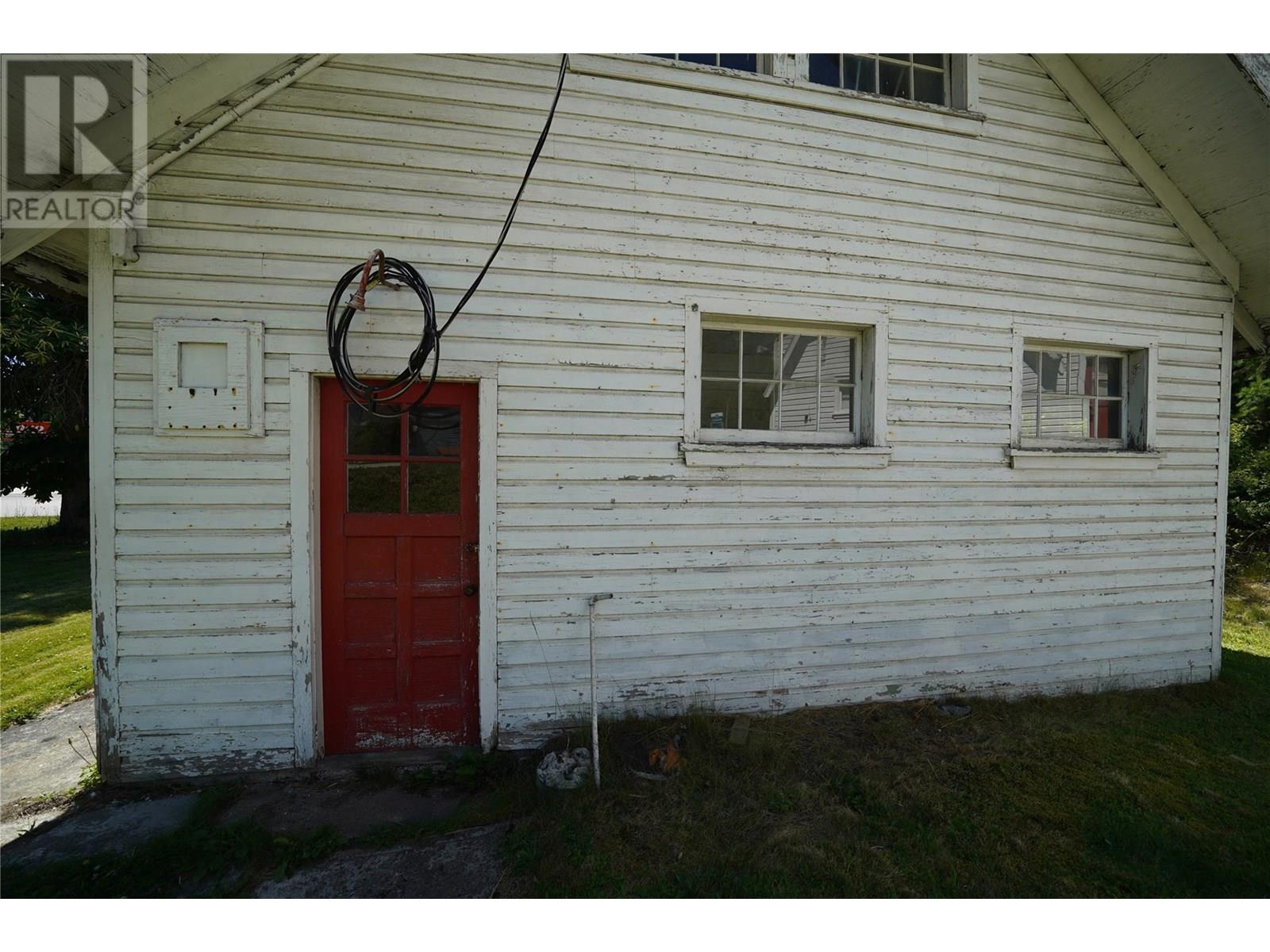 422 Slocan Avenue, New Denver, British Columbia  V0G 1S0 - Photo 32 - 10354516