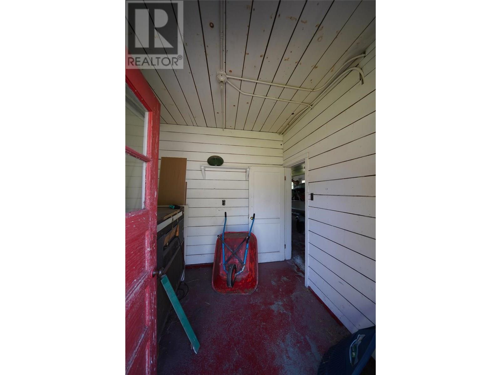 422 Slocan Avenue, New Denver, British Columbia  V0G 1S0 - Photo 33 - 10354516