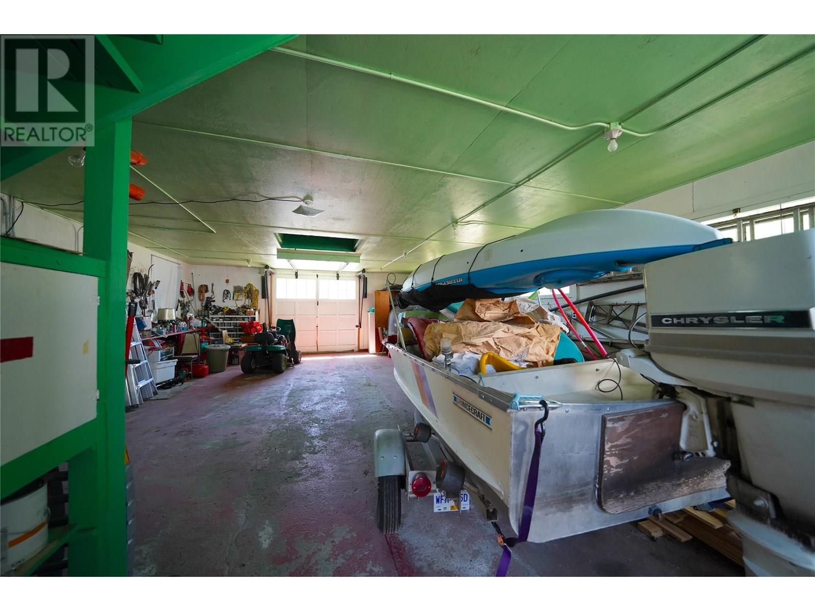 422 Slocan Avenue, New Denver, British Columbia  V0G 1S0 - Photo 34 - 10354516