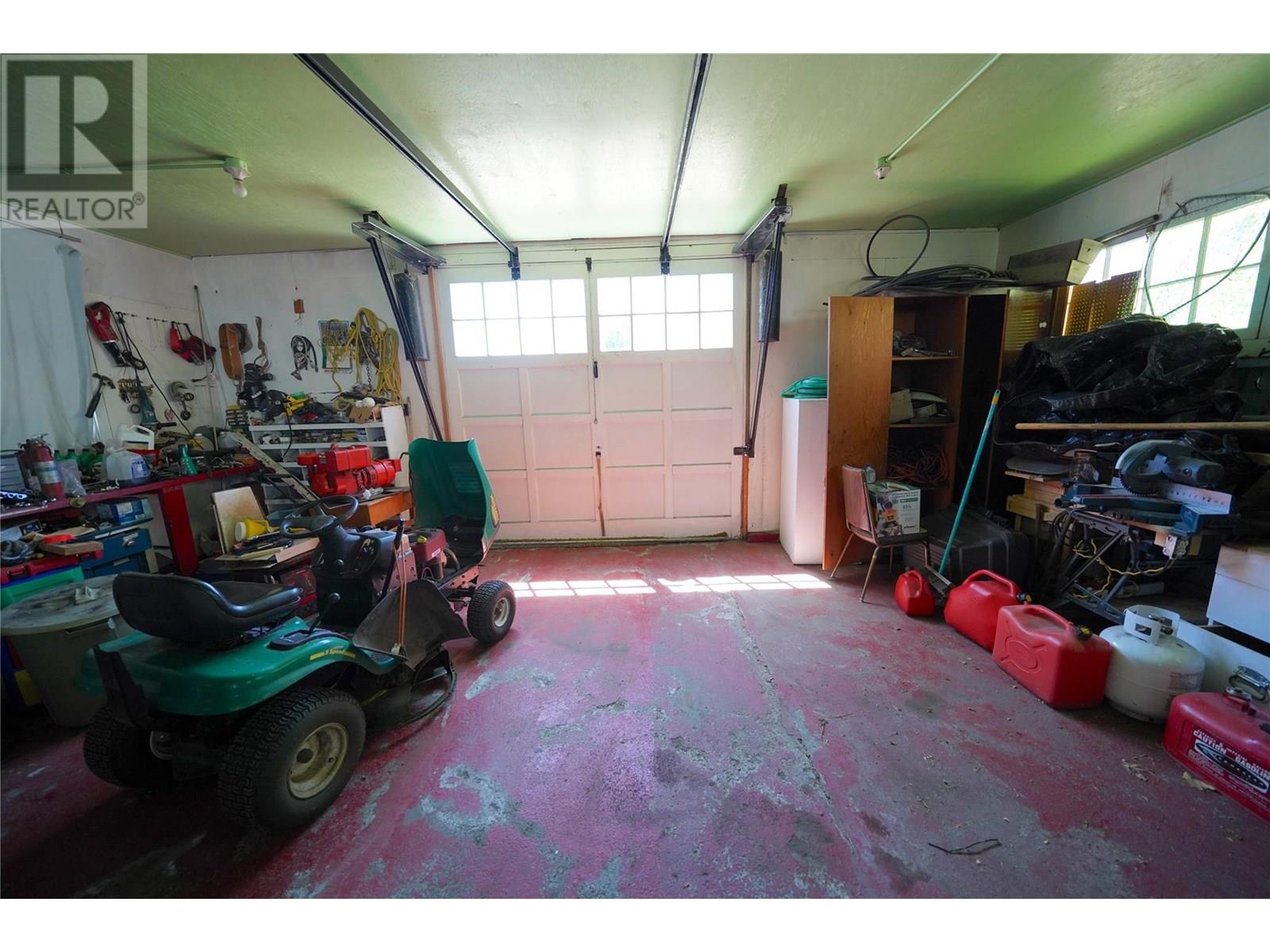 422 Slocan Avenue, New Denver, British Columbia  V0G 1S0 - Photo 37 - 10354516