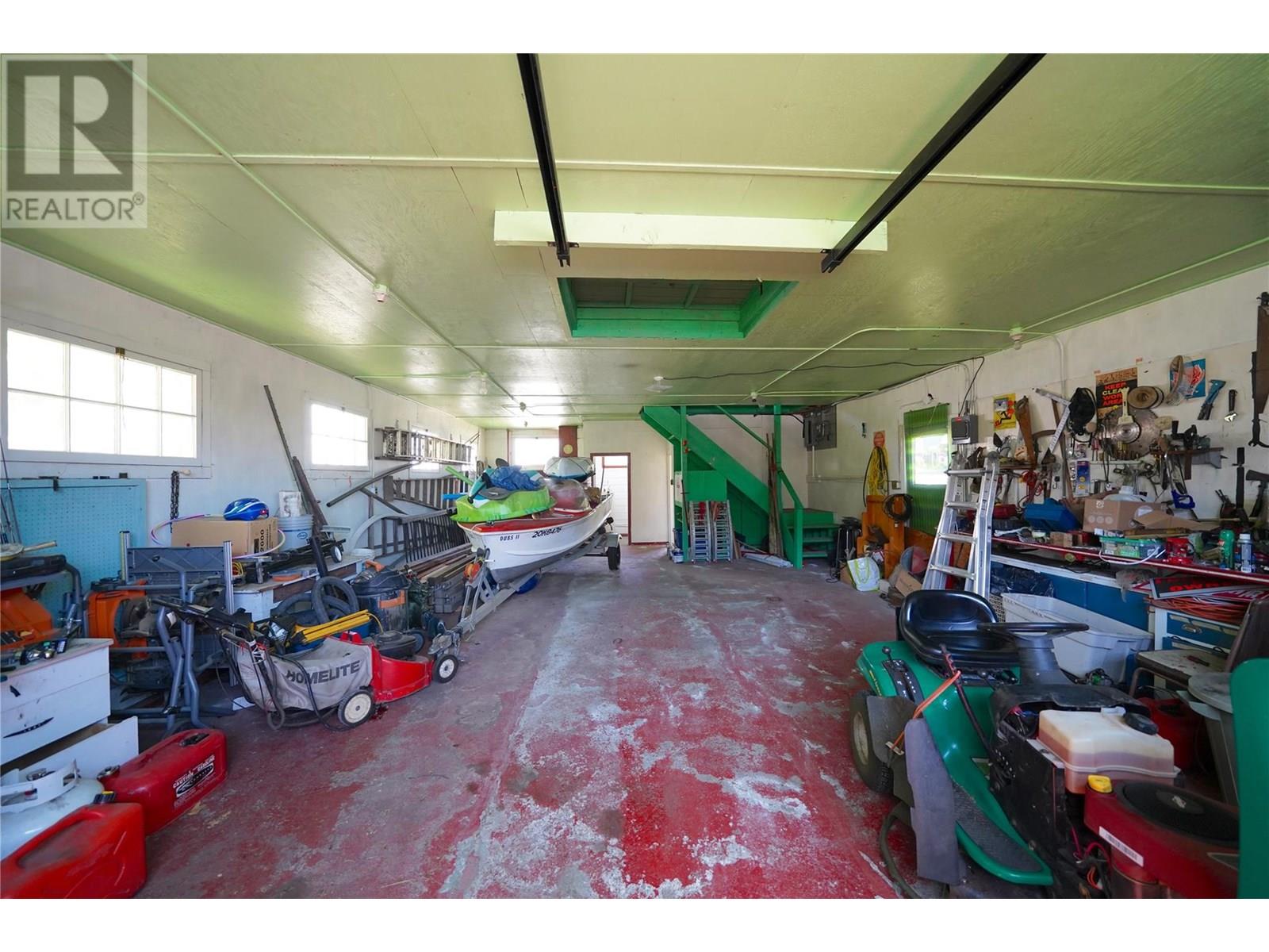 422 Slocan Avenue, New Denver, British Columbia  V0G 1S0 - Photo 38 - 10354516