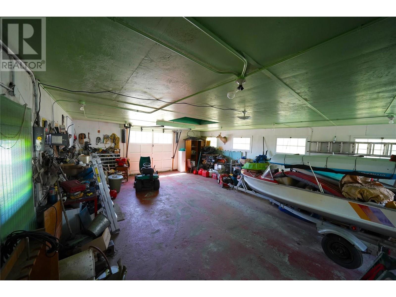 422 Slocan Avenue, New Denver, British Columbia  V0G 1S0 - Photo 39 - 10354516