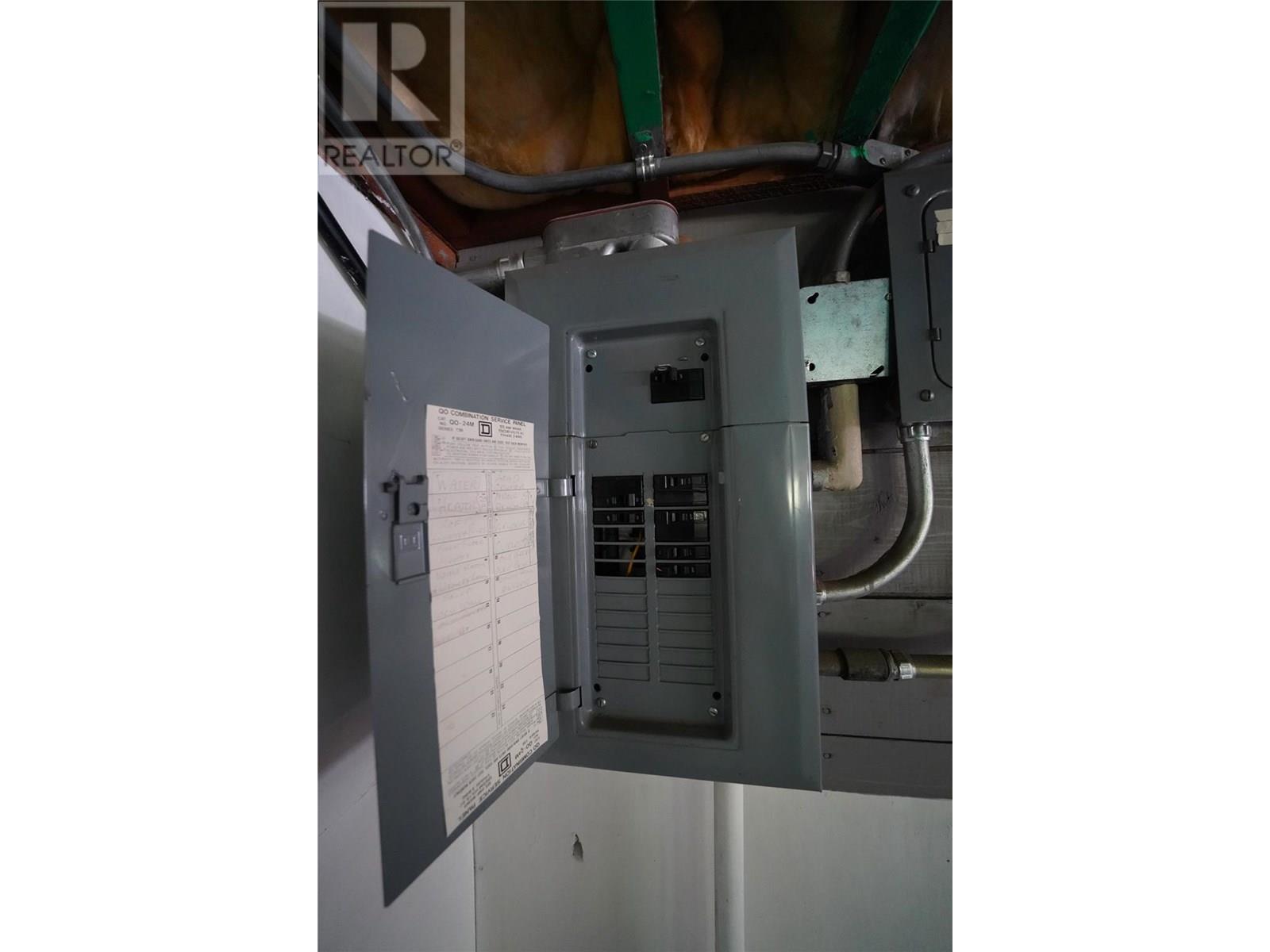 422 Slocan Avenue, New Denver, British Columbia  V0G 1S0 - Photo 40 - 10354516